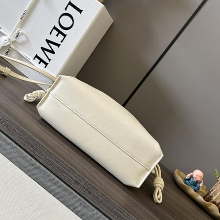 Loewe Flamenco Small