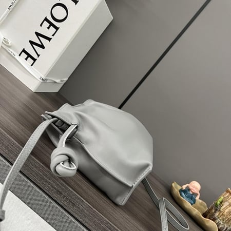 Loewe Flamenco Small
