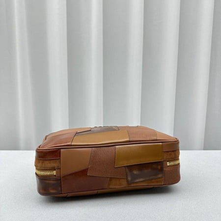 Miu Miu Beau bag