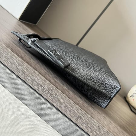 Loewe pouch Handbag