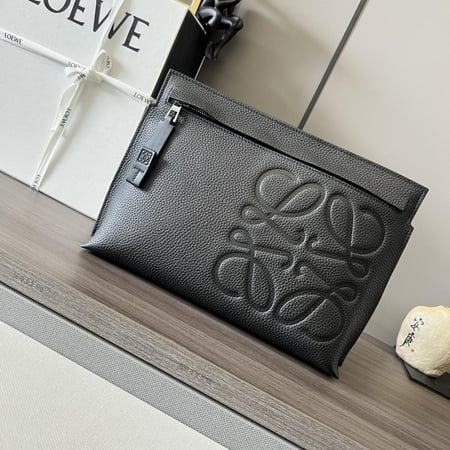 Loewe pouch Handbag