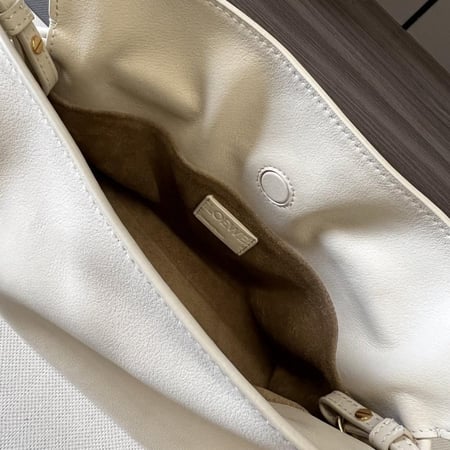 Loewe Flamenco Small