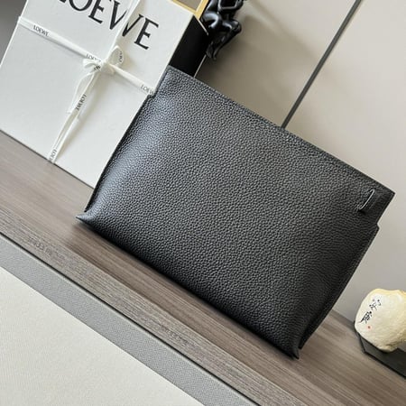 Loewe pouch Handbag