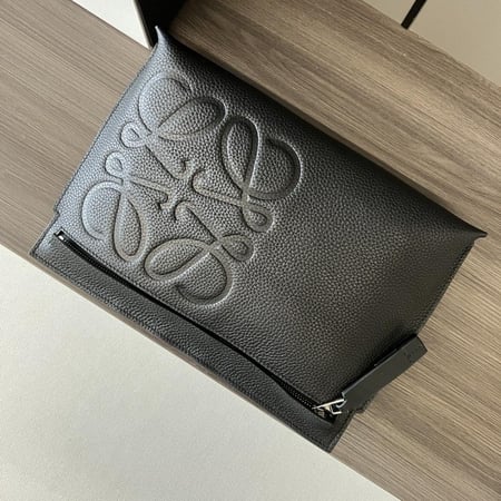 Loewe pouch Handbag