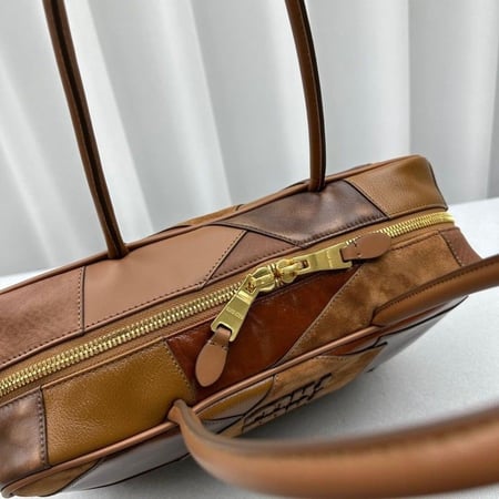 Miu Miu Beau bag