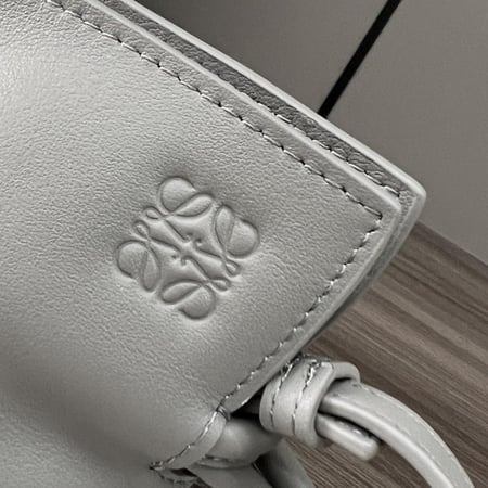 Loewe Flamenco Small