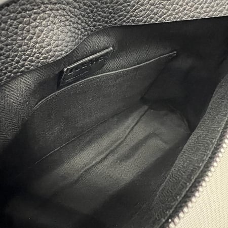 Loewe pouch Handbag