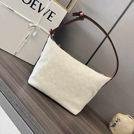 Loewe Cubi small