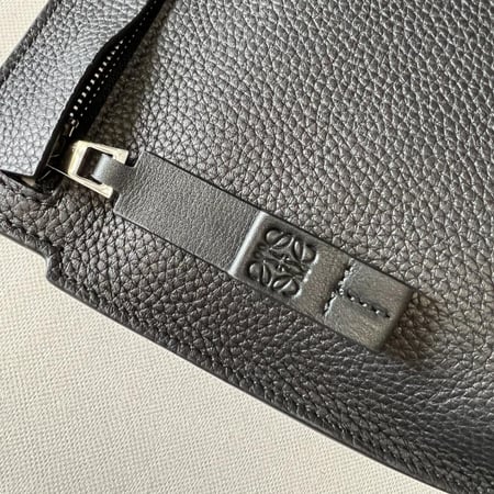 Loewe pouch Handbag