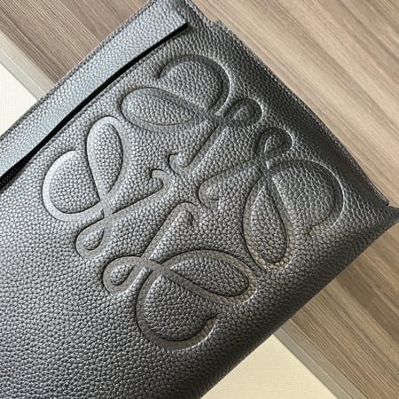 Loewe pouch Handbag