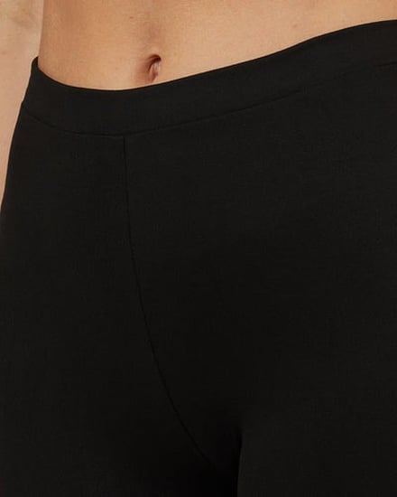 سروال بجامة حراري نسائي