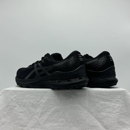 GEL-KAYANO 29