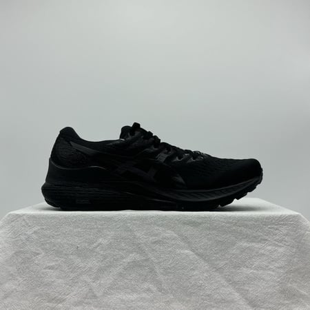 GEL-KAYANO 29