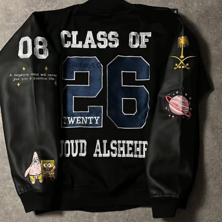 احلى الخريجات 2026