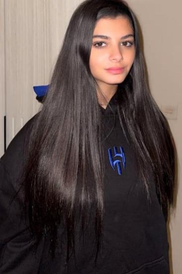 هودي دبل كاب بشعار النادي المفضل