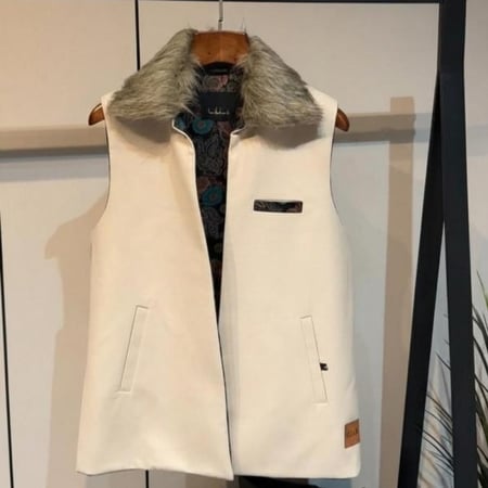 سديري شتوي جوخ_جديد