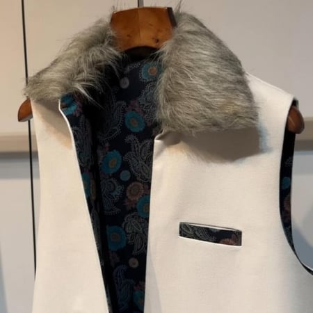 سديري شتوي جوخ_جديد