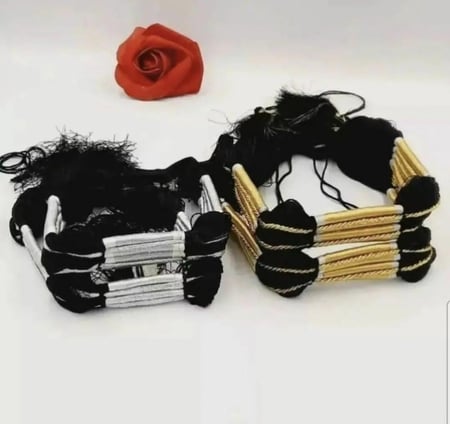 عقال الفيصل المقصب