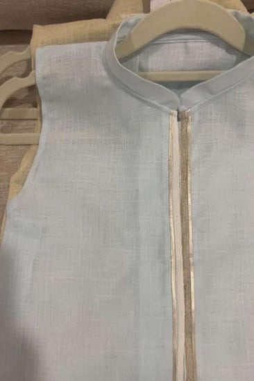 سديري صباح العيد 2026