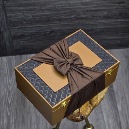 سديري شتوي رجالي