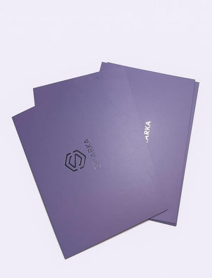 سلسال دب فضة 925