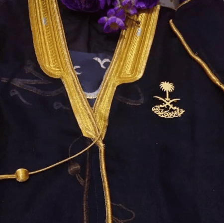 بروش اطفال سيفين ونخله