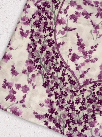 مخور قطن جاهز