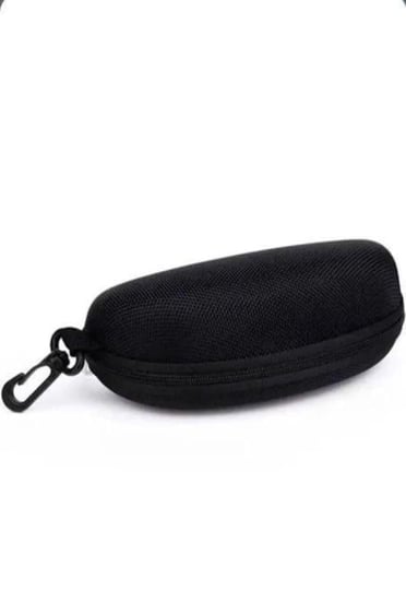 نظارة CHANEL - ملون