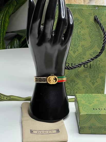 اسورة قودشي  (مقاس 14 )