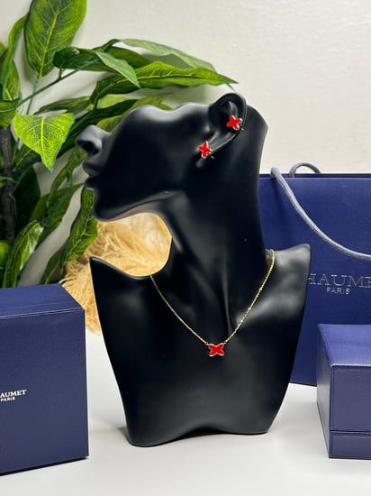 سلسال شوميه