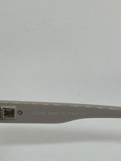 نظارة سيلين