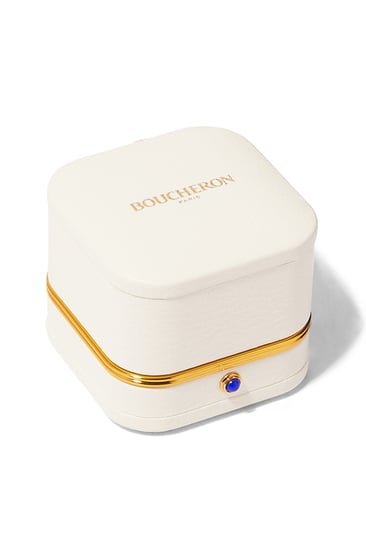 ملحقات BOUCHERON