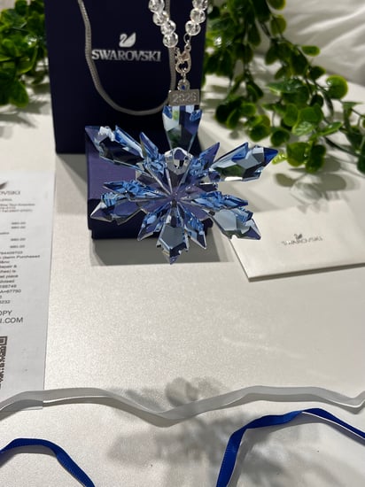 تعليقة سيارة سوارفيسكي