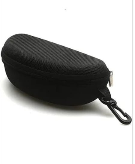 نظارة MIU MIU - ملون