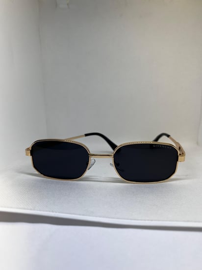 نظارة GIVENCHY - ملون