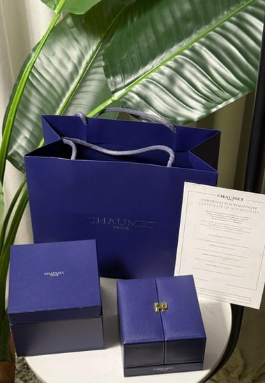 اسوارة شوميه مقاس 17 سم و 14 سم