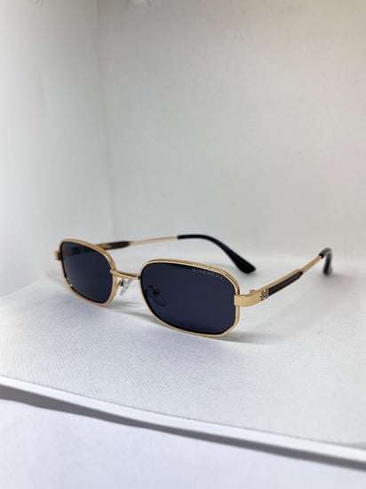 نظارة GIVENCHY - ملون