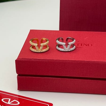 خاتم VALENTINO