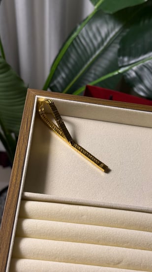 اسورة كارتير الماستر كواليتي