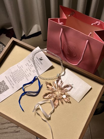 تعليقة سيارة سوارفيسكي