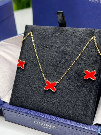 سلسال شوميه