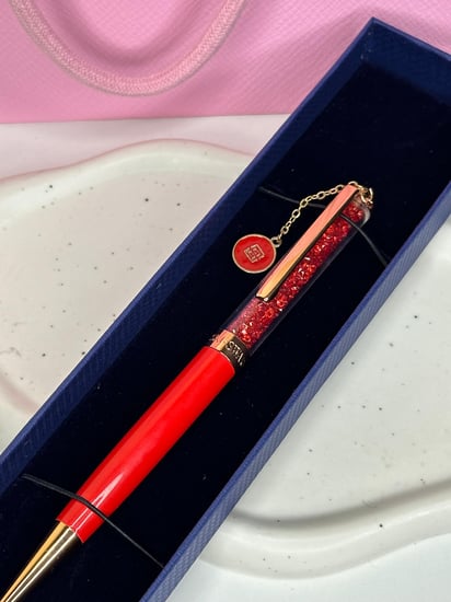 قلم سوارفيسكي الحصري