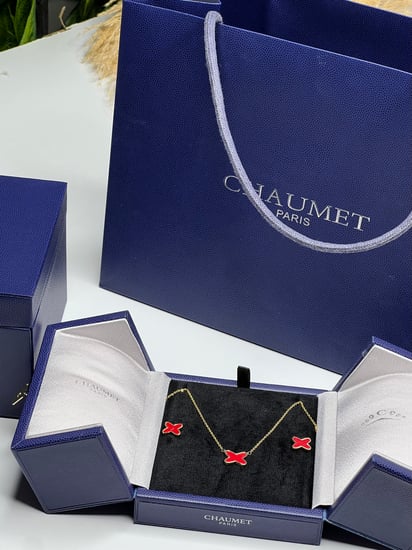 سلسال شوميه