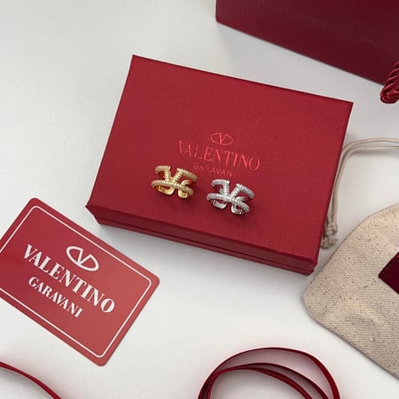خاتم VALENTINO