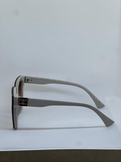 نظارة سيلين