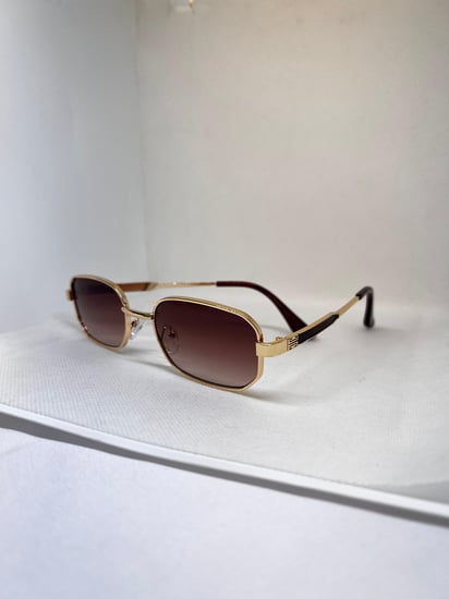 نظارة GIVENCHY - ملون