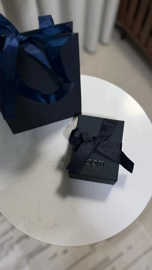 ملحقات apm