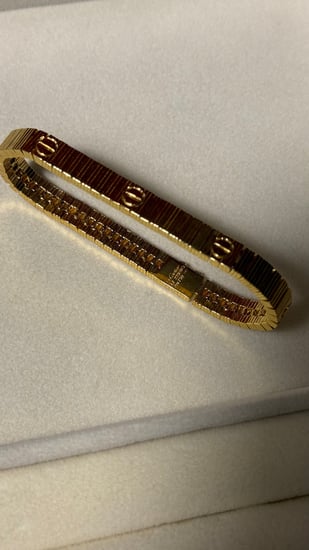 اسورة كارتير الماستر كواليتي