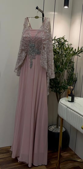 رقم 9780  ام العروس