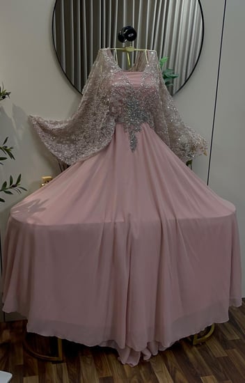 رقم 9780  ام العروس